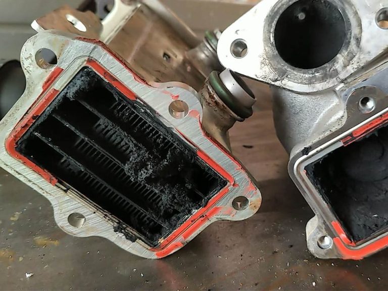 Forced regen, EGR delete, near me, Bournemouth, BMW, Mercedes, Cooler