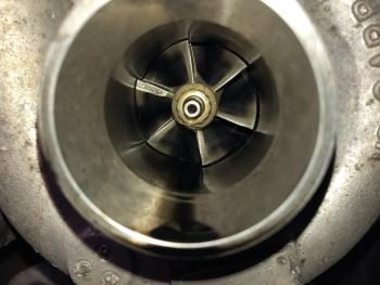 Turbo, turbocharger, recon, recondition, new, cheap, near me, Bournemouth