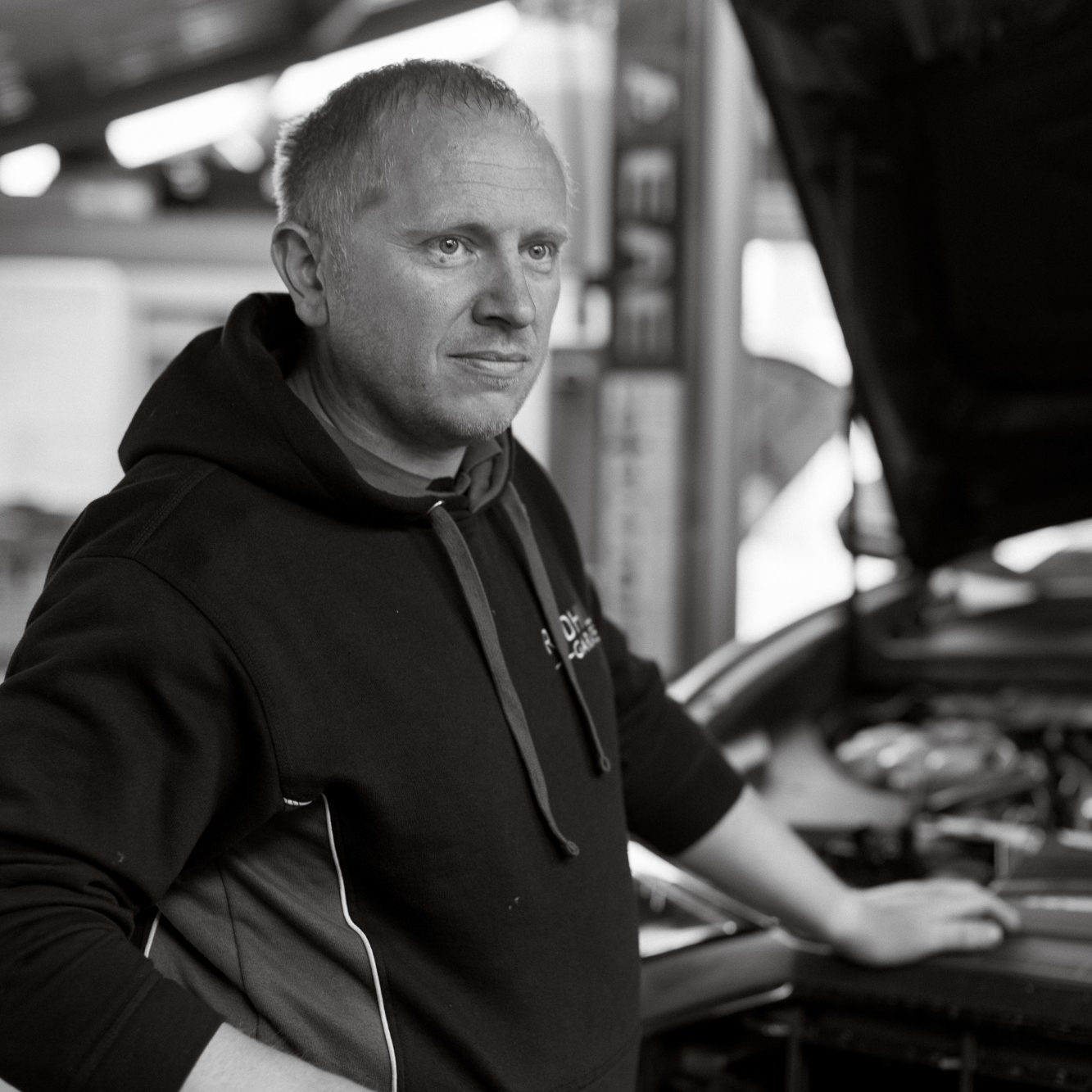Timing belt specialist Bournemouth Timing belt, timing chain, BMW, Mercedes, Jaguar, Mini, Audi