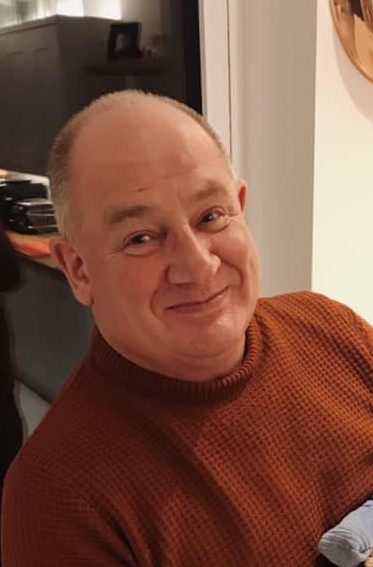 Highly Recommended Trustworthy garage near me, Bournemouth