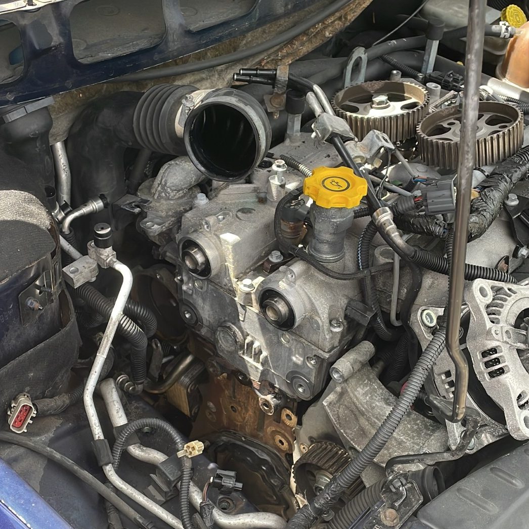 Timing belt specialist Bournemouth Timing belt, timing chain, BMW, Mercedes, Jaguar, Mini, Audi