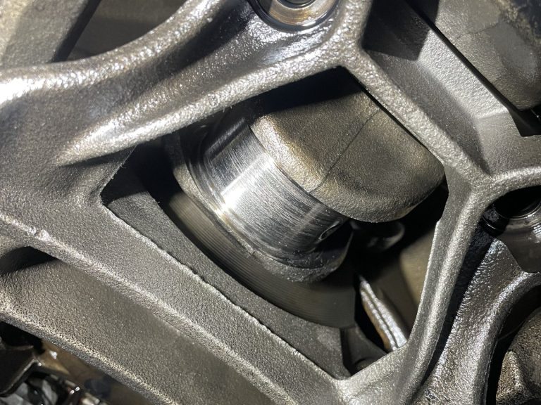 Engine repair, recon, recondition Cheap engine repair near me Bournemouth, recondition, second hand, recycle, new engine