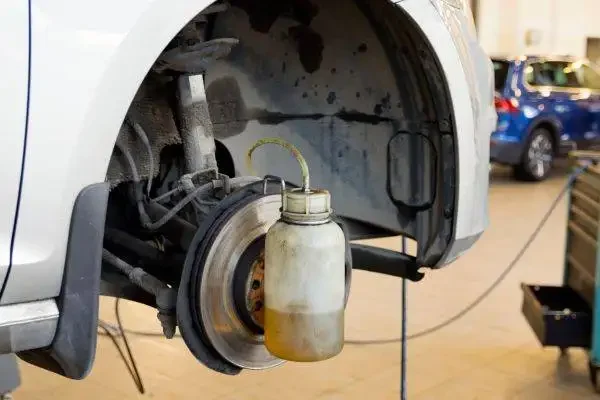 Full Service near me Full service, oil service, Cheap, service