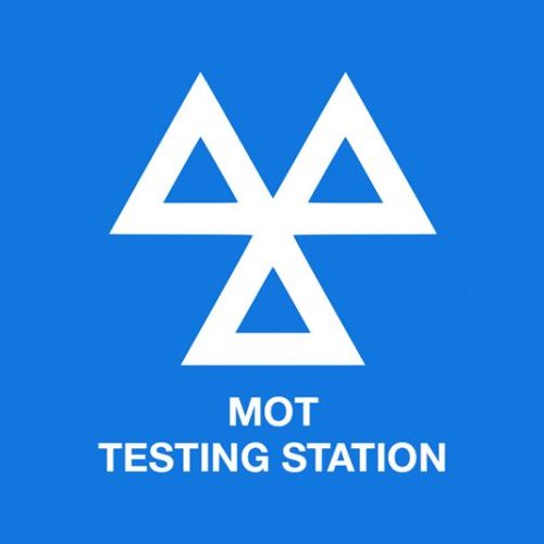 MOT near me today MOT test today near me cheap Bournemouth