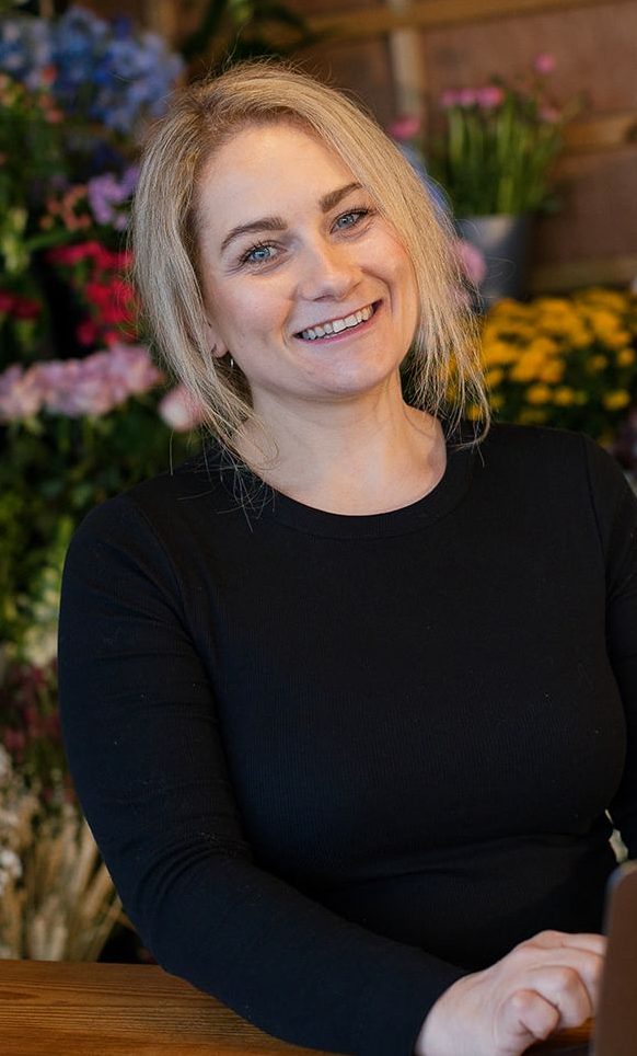 5-star review near me Bournemouth, garage, workshop, car repair.