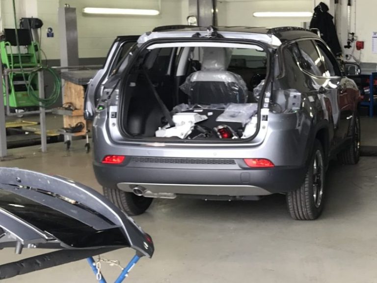 Water leak ingress fix my water leak, ingress, near me, Bournemouth, garage, workshop, cheap